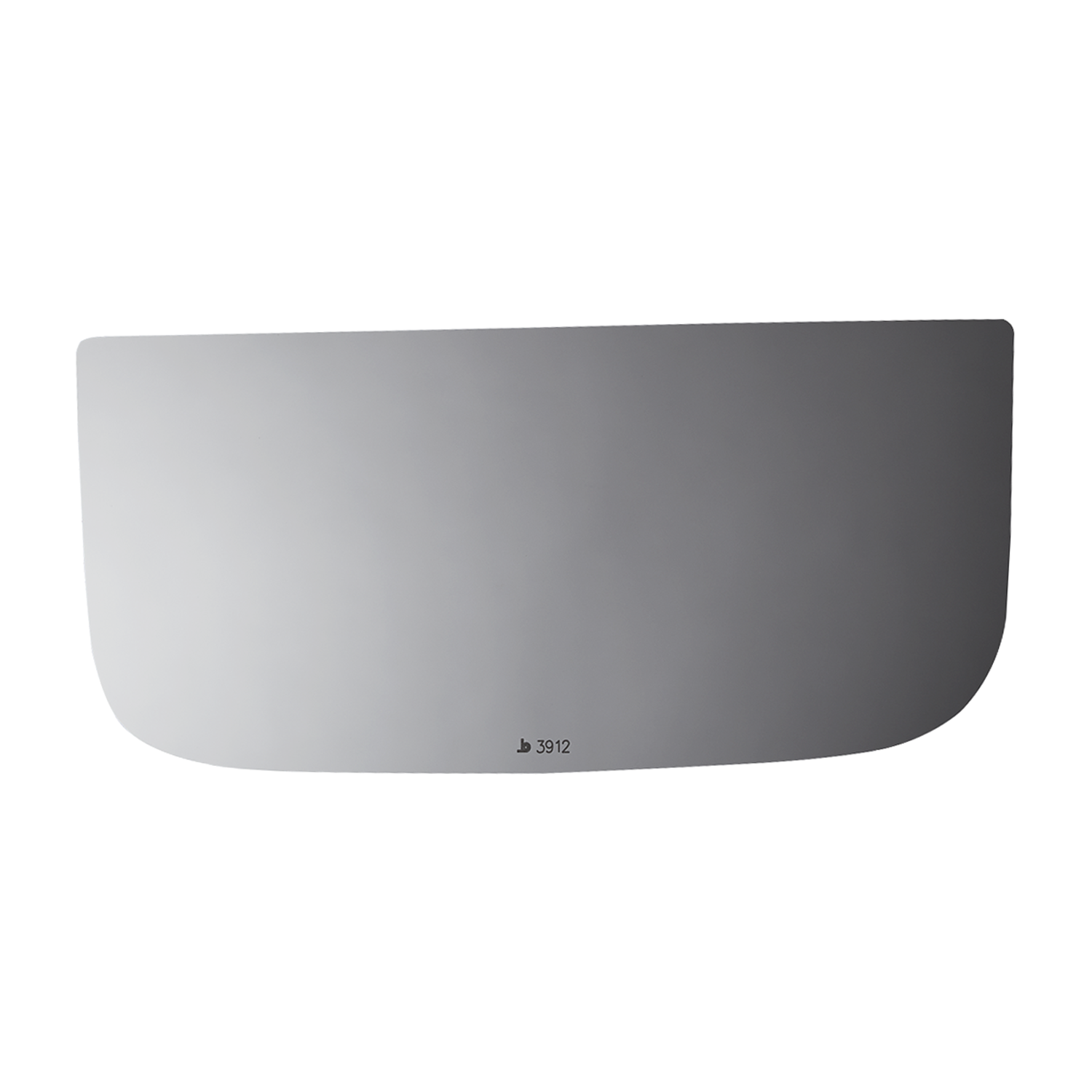 SIDE VIEW MIRROR